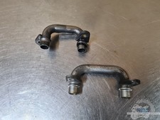 Yamaha FZ8 oil hose (2010-2016)