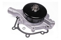 Hepu Wasserpumpe MotorküHlung P2673 FüR Jeep Cherokee 1 ZJ ZG 4X4