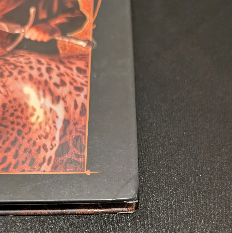 Angel: Aftermath Vol. 5 Buffy the Vampire Slayer tapa dura IDW Foto 2 de 4