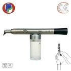 Dental Sandblaster Similar Danville MicroEtcher II For KaVo MULTIflex Couplings