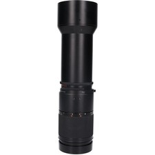 Hasselblad f/8 Camera Lenses 500mm Focal for sale | eBay