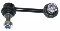 Metzger Stange/Strebe, Stabilisator 53025814 Kit + FüR Honda, Hinterachse Recht
