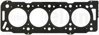 Dichtung Zylinderkopf Elring 147.552 FüR Peugeot Fiat Suzuki Expert 306 Ulysse 2