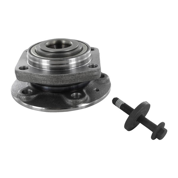 Vaico - V95-0231 - Radlager Satz - Passend FüR Volvo 272456-image