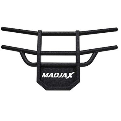 MadJax Yamaha Drive2 Golf Cart Brush Guard |Lower Cart Protection  |2017 - up