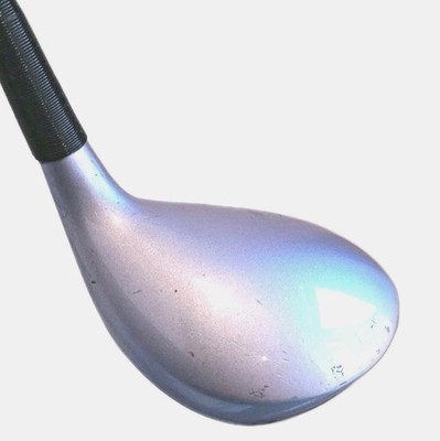 Damen Golf Lynx Driver Rechtshänder Tigress 1 Holz Graphitschaft L Flex 43''