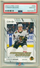 2023-24 O-Pee-Chee Hockey Checklist Guide in-content 11