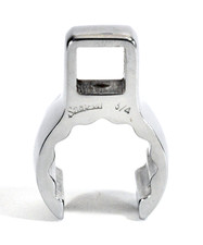 Snap-on Tools 3/8