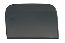 Bouchon de crochet d'attelage pour pour MERCEDES A (V177), A (W177)