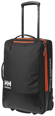 Helly Hansen Trolley KENSINGTON TROLLEY 45L 79578