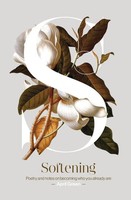 April Green | Softening | Taschenbuch | Englisch (2022) | April Green