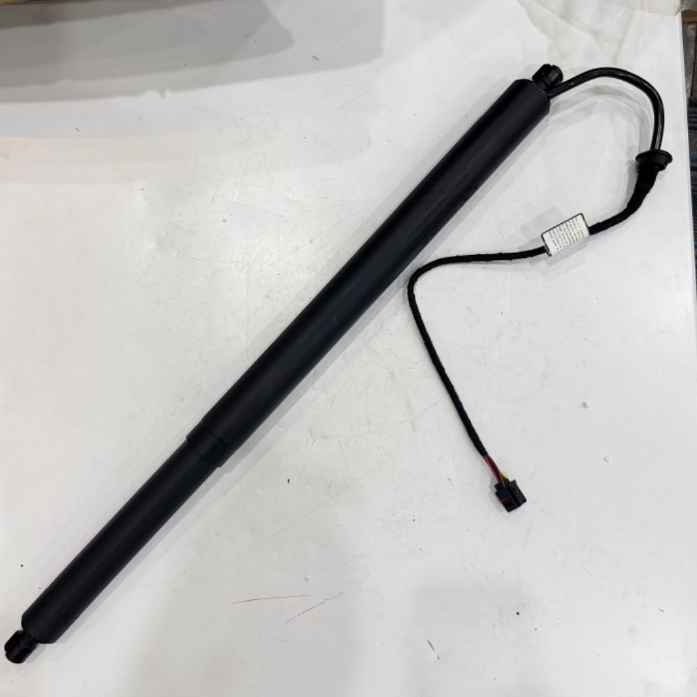Maserati Levante 2017-2020 Rear Left Trunk strut