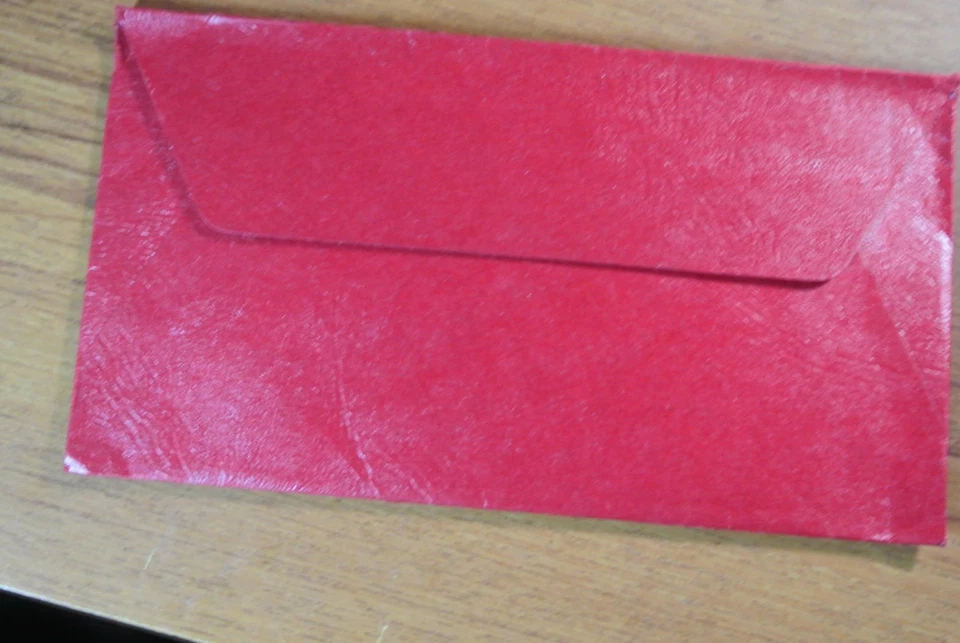 1976-S US Mint Silver UNC Bicentennial 3 Coin Set BU 40% Silver - Image 4 of 4