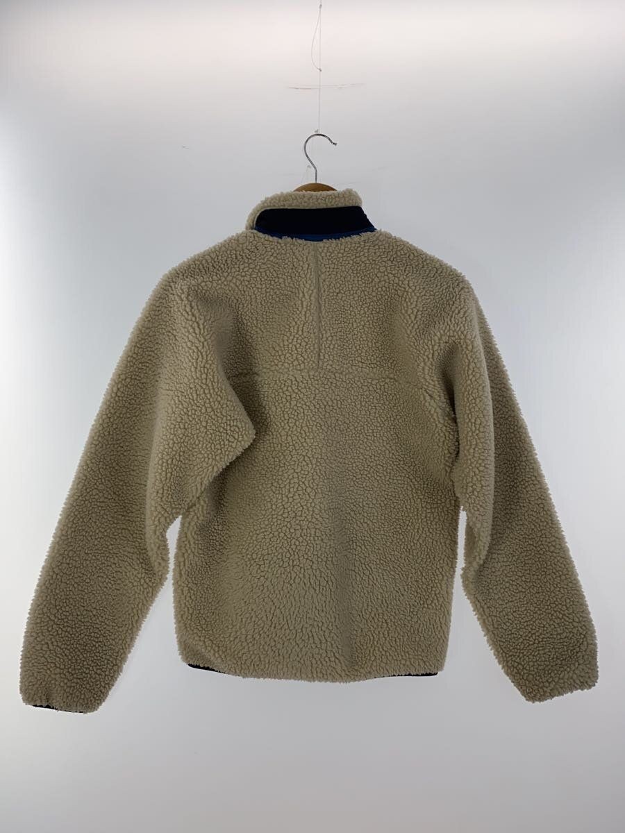 ALTRA giacca pile patagonia altro XS 