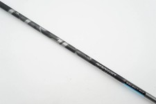 2025 Fujikura Air Speeder 50-A Senior 41.5" #5 Wood Shaft TaylorMade Qi10 Qi35