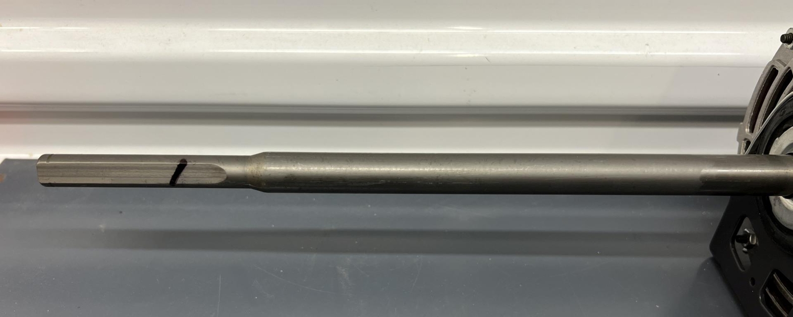 Picture 6 of 10