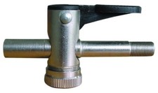 Tube Deflation Tool Car Truck Tractor For Rapid Air Extraction From Tubes