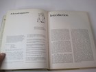 Bild 18 von 24