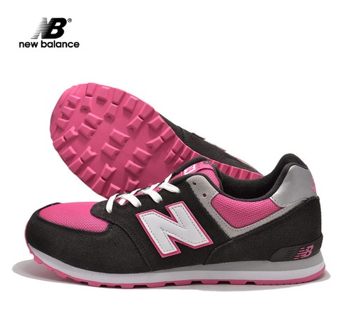 New Balance 574 Classic Traditionnels 