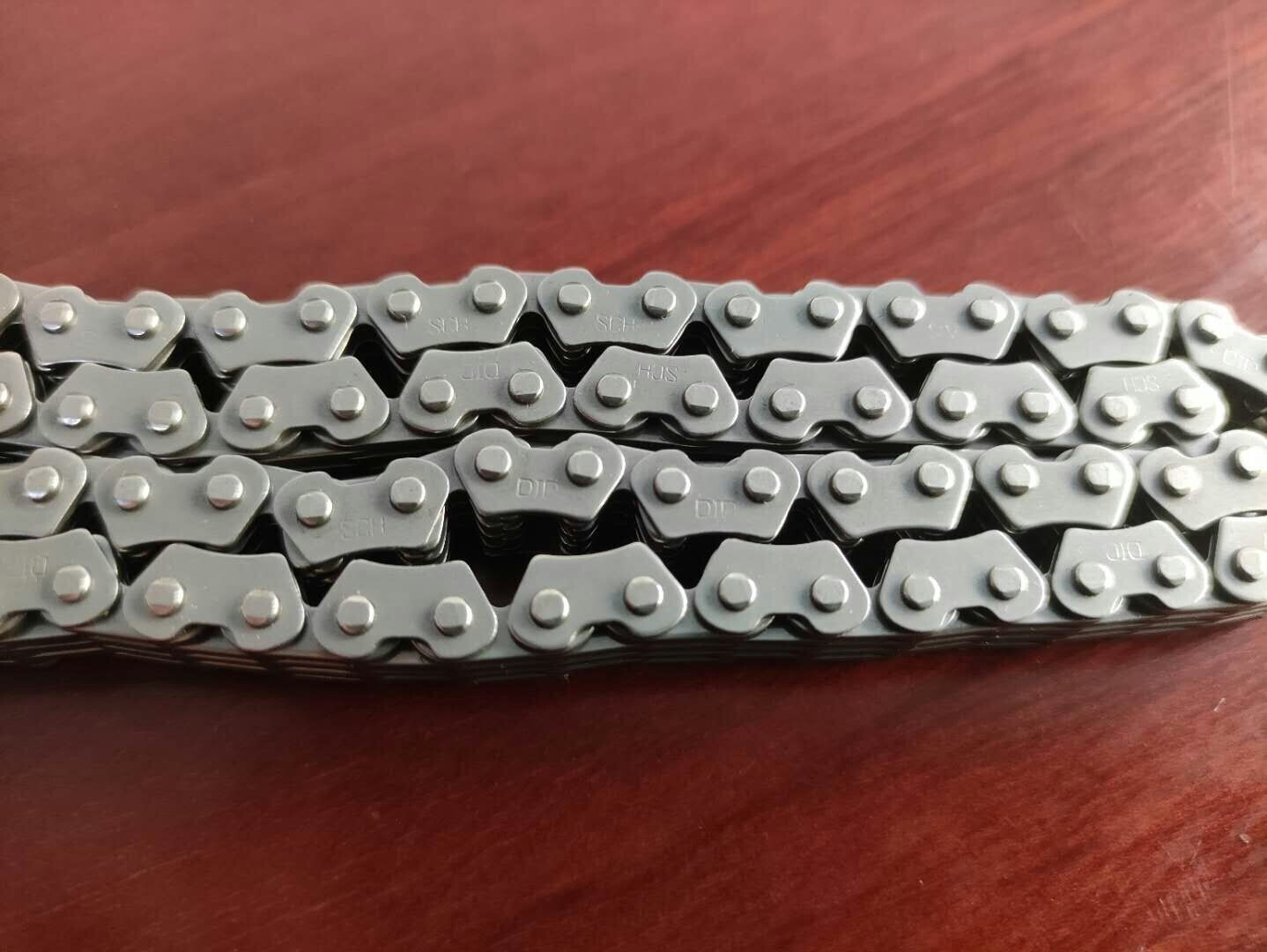 GENUINE HONDA OEM 20132017 ACCORD K24 TIMING CHAIN 144015A2A02 eBay