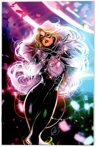 Amazing Spider-Man #28 (2023) Unknown Comics - Lucas Werneck Virgin Variant NM