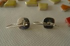 Foto 3 di 6