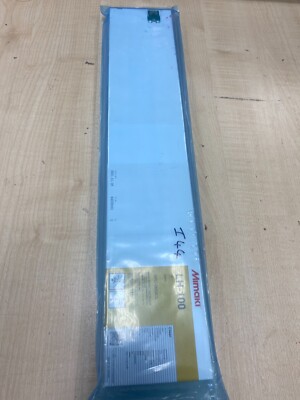 Clear Mimaki LH-100 UV Ink 220ml Cart 100% Full Ungeöffnet Neu O/Date New Chip I44