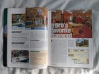 Lot 2 Best Ever Workshops 2008, 2009 Better Homes and Gardens / Wood Magazine — photo 7