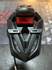 PORTATARGA ORIGINALE YAMAHA T MAX 530 TMAX 560 2017 2018 2019 2020 2021