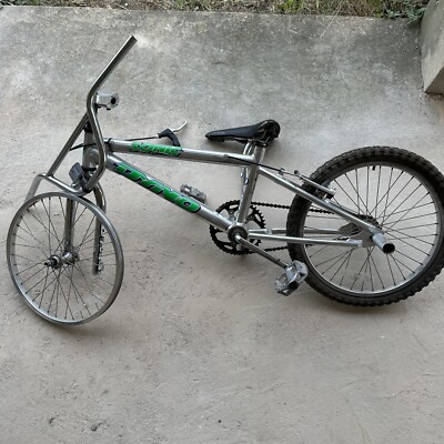 GT DYNO OLD BMX　引取り限定 GT DYNO OLD BMX 引取り限定