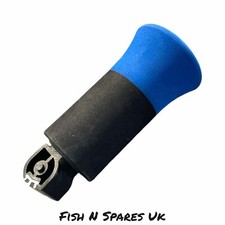 PRESTON INNOVATIONS ABSOLUTE POLE ROLLER END SPARE REPLACEMENT PART P0250009-02