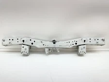 10-15 Toyota Prius Hybrid UPPER CENTER TIE Core BAR Support White OEM