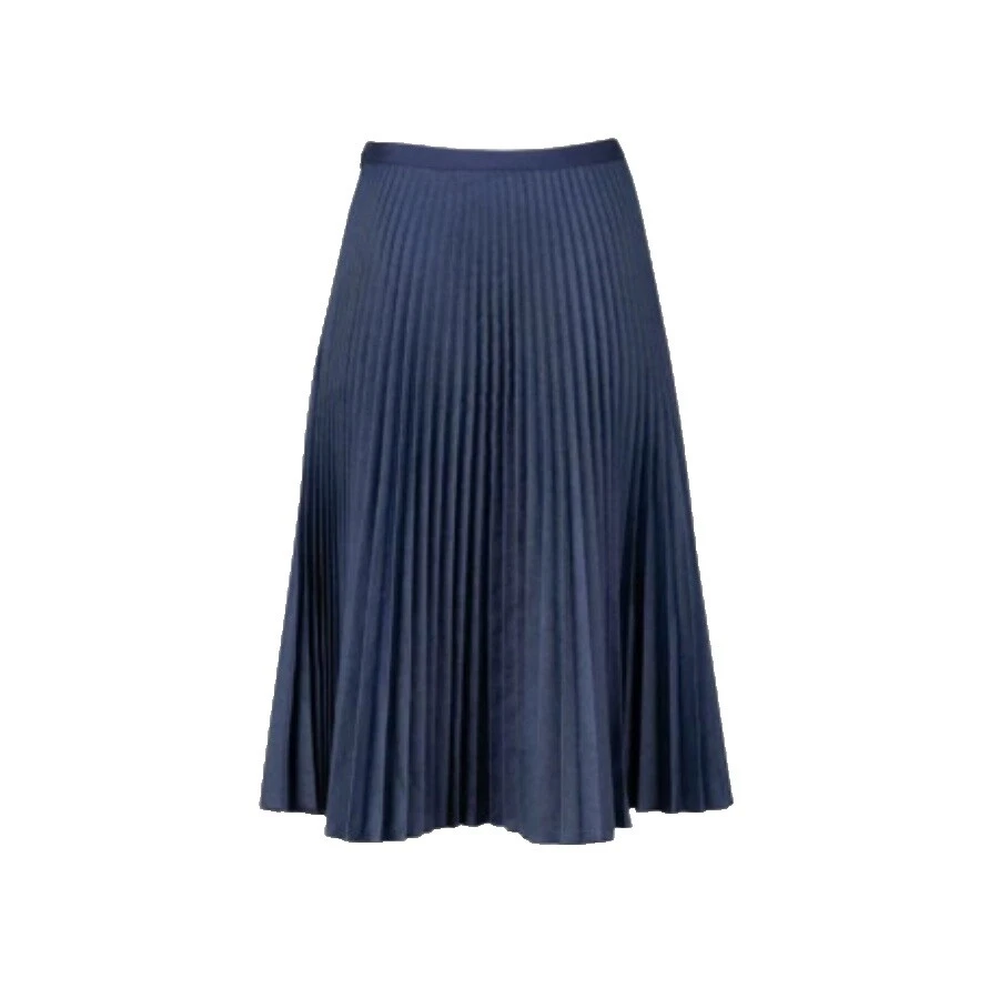 Ropa de tamaño regular Charlotte Poliéster para Mujeres