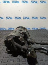 Climatisation et Accessoires BMW 525