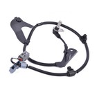 <!--F#f_0-->New Front Left ABS Wheel Speed Sensor Fit for 4WD Isuzu D-Max Dmax 2012 ON AU<!--F/-->