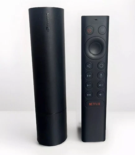 Nvidia Android Tv Box Json Defer