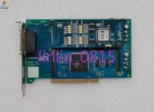 1PCS Used ATX AJINEXTEK BPHR v3.1 SIO-DB32P V1.2