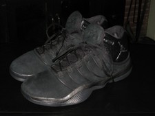 jordan superfly 2017 black chrome