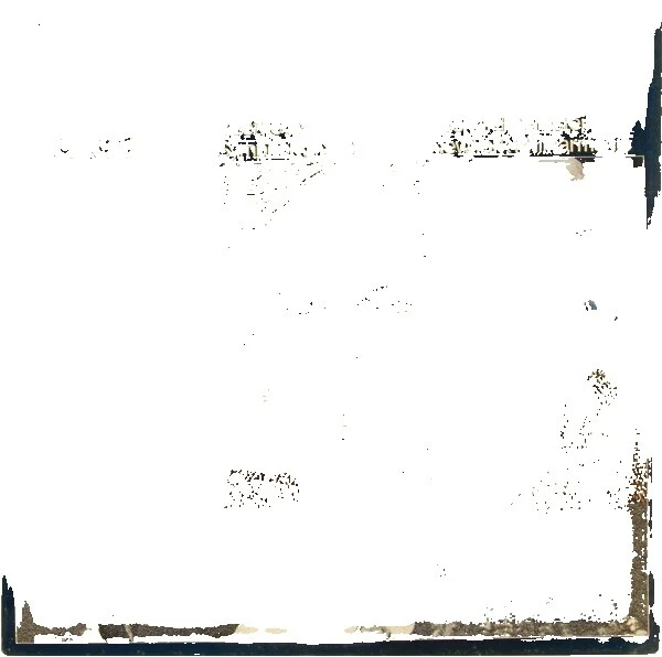 Discos de vinilo de masa clásica Leonard Bernstein