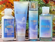    SUMMER   CONFETTI DAYDREAM Bath Body Works YOUR CHOICE BRAND NEW SHIPS FREE 