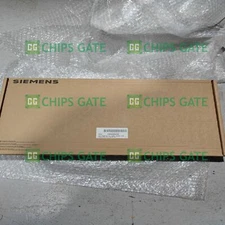 New & SEALED 6ES7615-7DF10-0AB0 SIEMENS