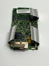 Logic Board 820-1367-A for Apple iPod Classic 2nd Gen A1019 10gb 20gb CHIPPED
