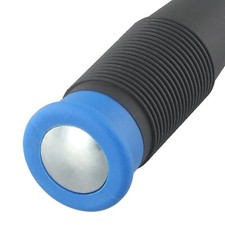 1PC 90 Degree Wood Chisel-Tool Woodworking Ca...