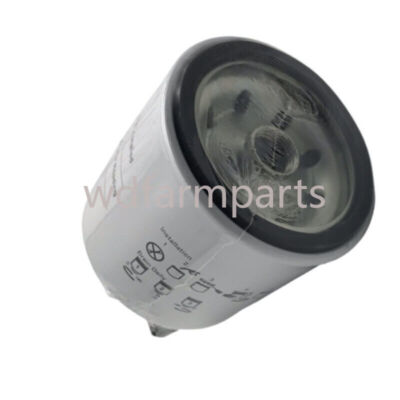 7319444 Fits For Bobcat T180 T190 T250 T300 T320 T595 T630 T650 Oil Filter