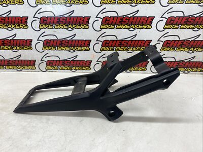   Talaria Sting R 2021 - 2022 Rear Sub Frame  
