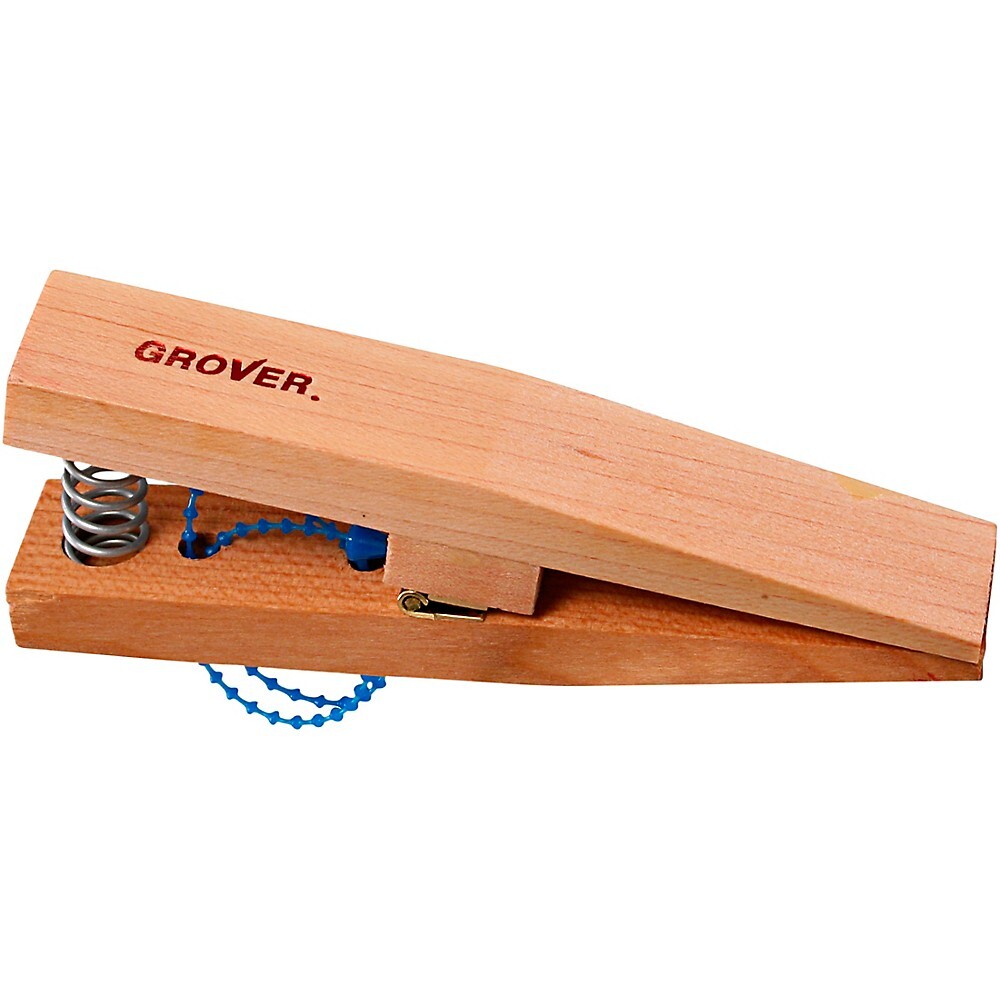 Треугольное крепление Grover Pro PTC Pro 5190₽