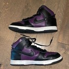 Foto 2 di 5
