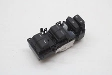 21 HONDA CIVIC MASTER WINDOW SWITCH DRIVER 83595 TGG A010 OEM 16 17 18 19 20 21