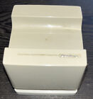 Vintage Sankyo Musical Telephone Rest Music Box 1970's