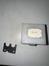 10 Stück Leuco 151527-853993 C-40/150, 779299